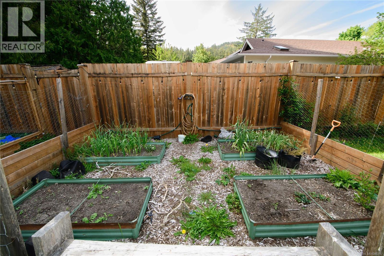 1844 Connie Rd, Sooke, British Columbia V9Z 1C8 - Photo 25 - 1048210