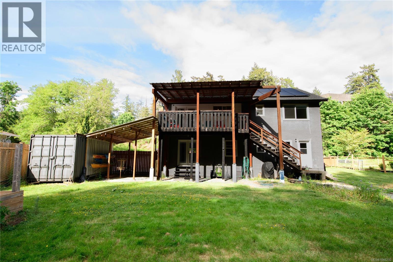 1844 Connie Rd, Sooke, British Columbia V9Z 1C8 - Photo 26 - 1048210