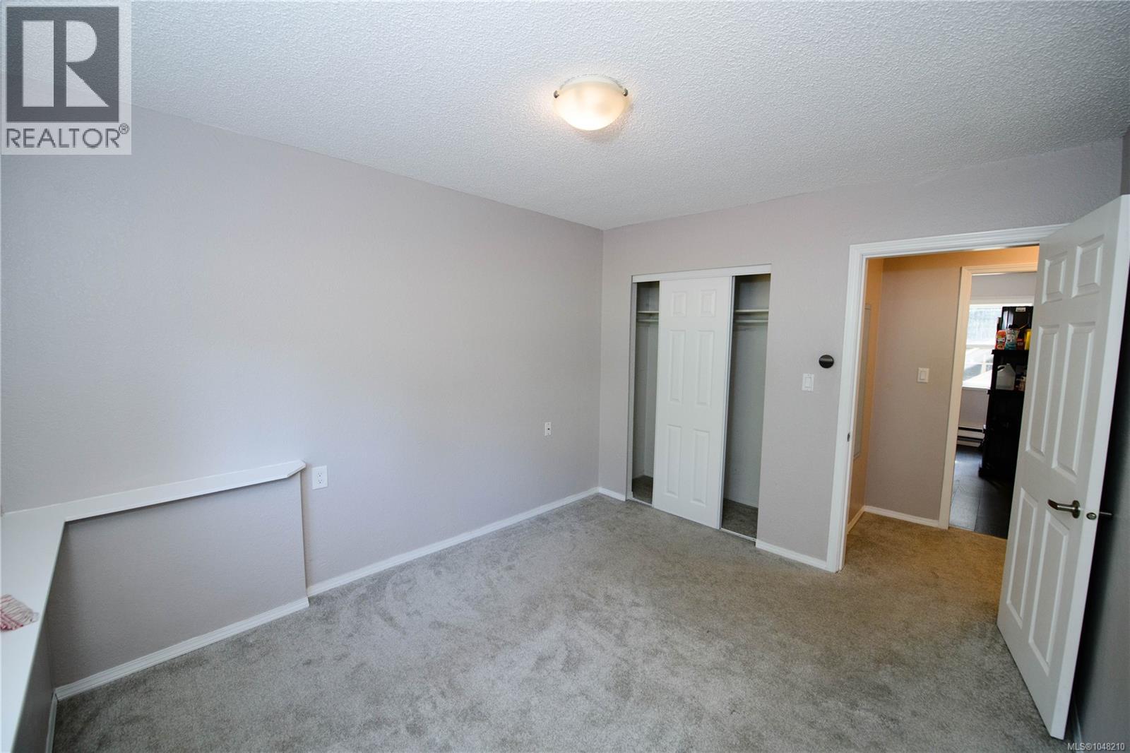 1844 Connie Rd, Sooke, British Columbia V9Z 1C8 - Photo 27 - 1048210