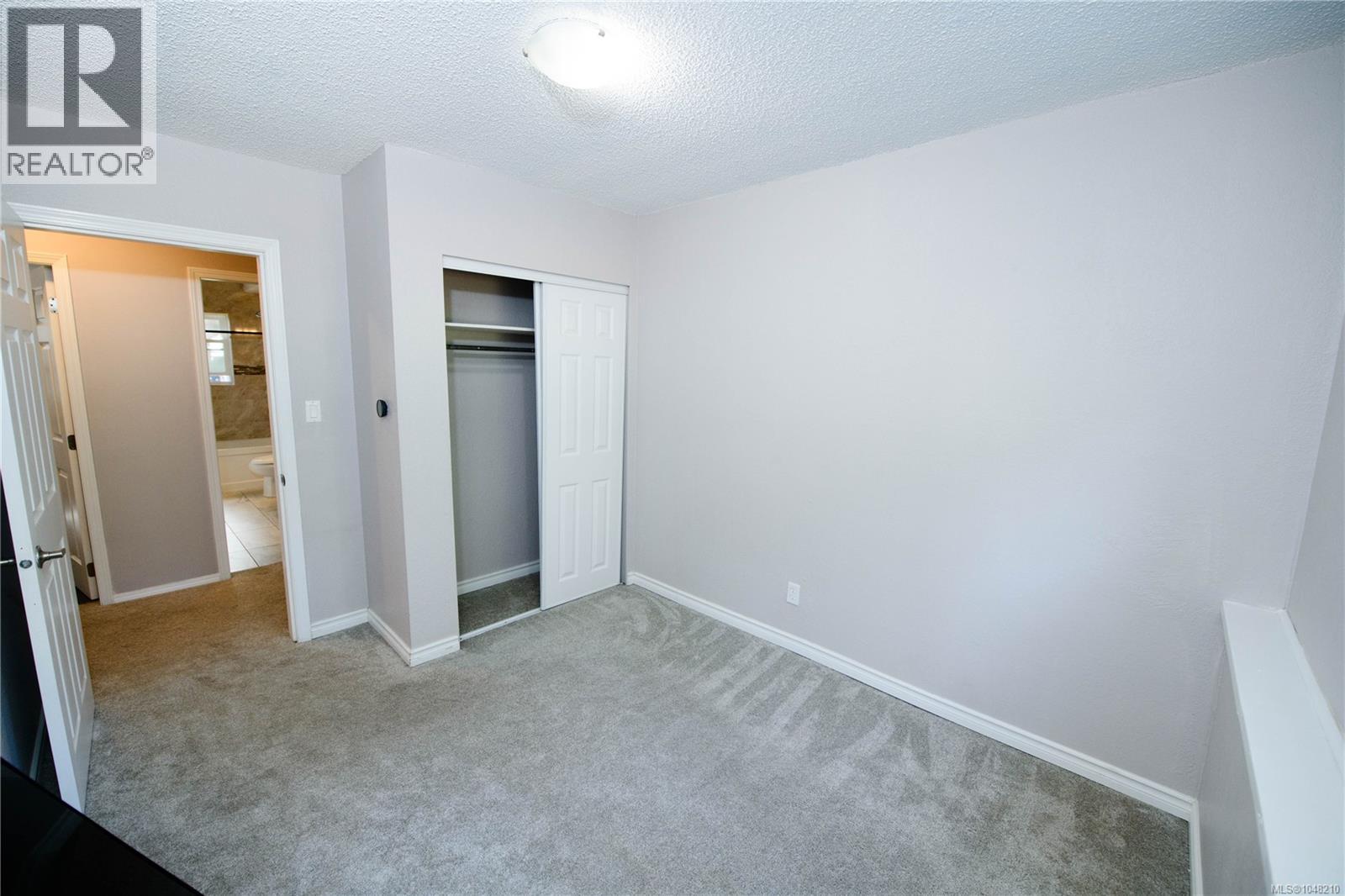 1844 Connie Rd, Sooke, British Columbia V9Z 1C8 - Photo 29 - 1048210