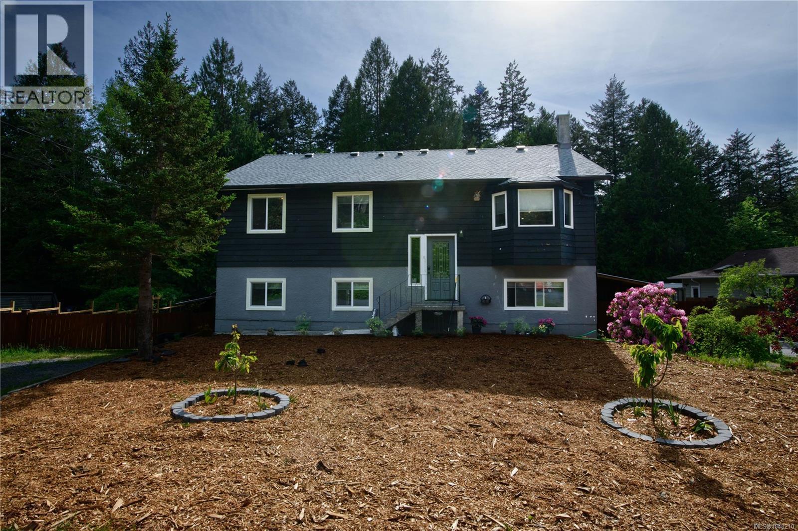 1844 Connie Rd, Sooke, British Columbia V9Z 1C8 - Photo 3 - 1048210