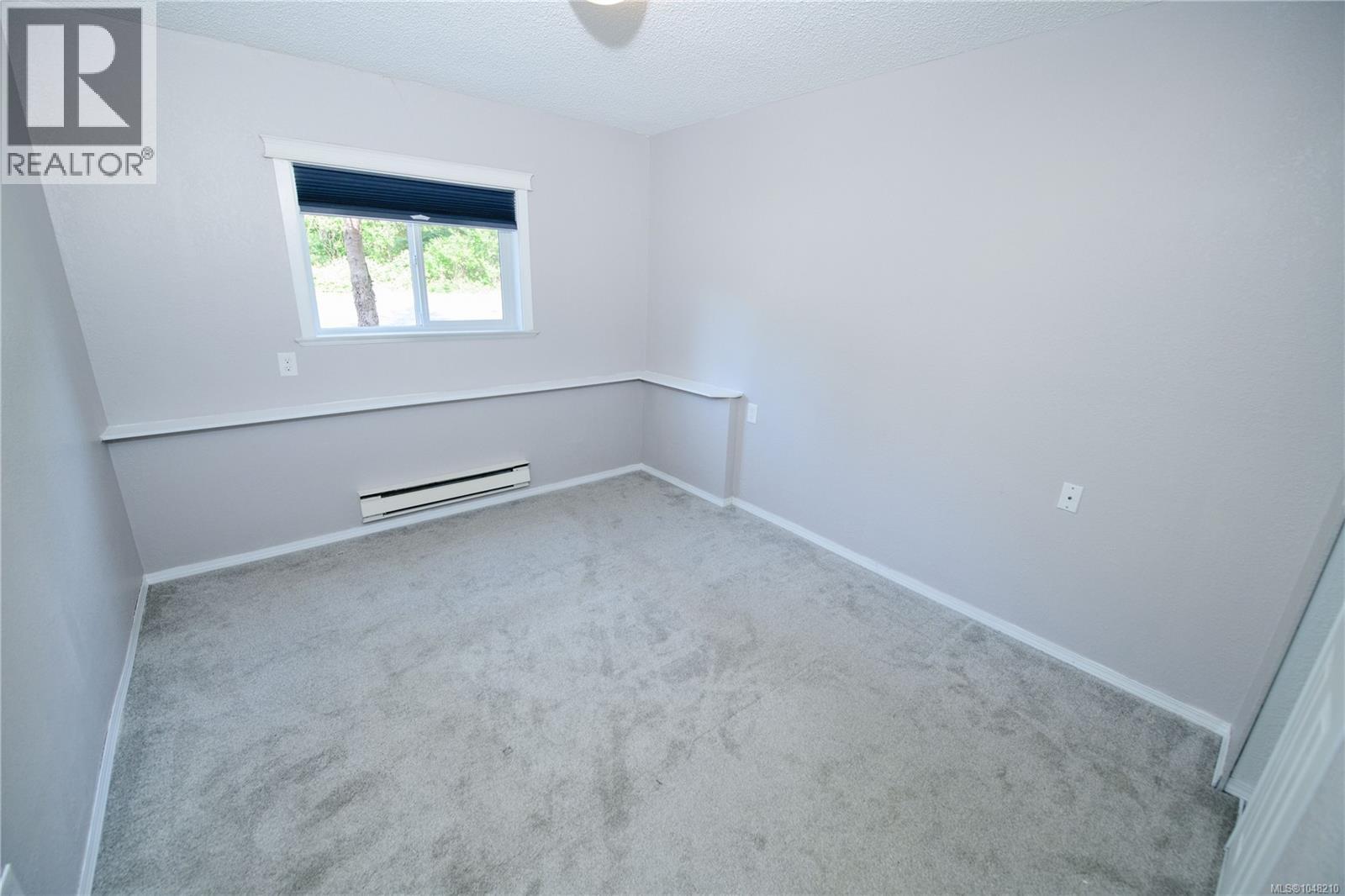 1844 Connie Rd, Sooke, British Columbia V9Z 1C8 - Photo 30 - 1048210