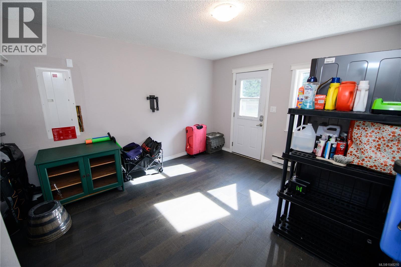 1844 Connie Rd, Sooke, British Columbia V9Z 1C8 - Photo 33 - 1048210