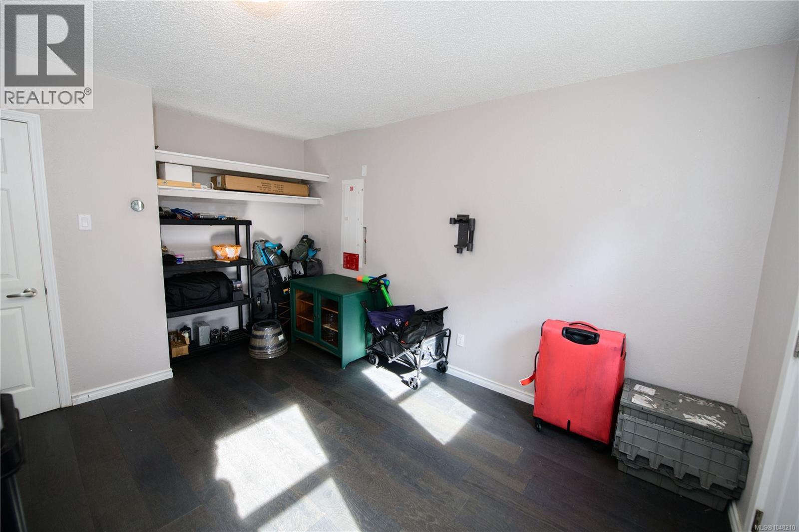 1844 Connie Rd, Sooke, British Columbia V9Z 1C8 - Photo 34 - 1048210
