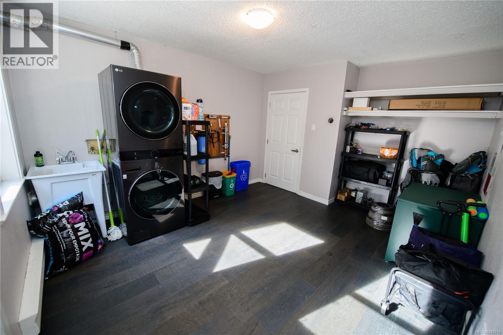 1844 Connie Rd, Sooke, British Columbia V9Z 1C8 - Photo 36 - 1048210