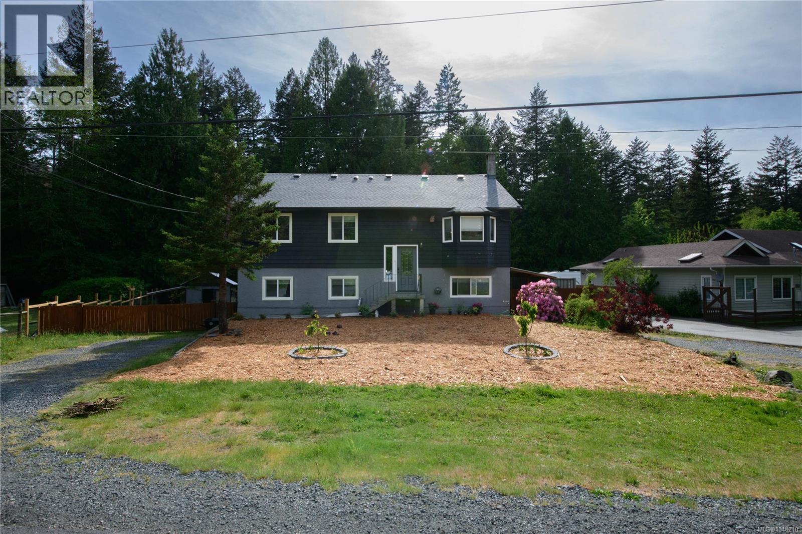 1844 Connie Rd, Sooke, British Columbia V9Z 1C8 - Photo 4 - 1048210