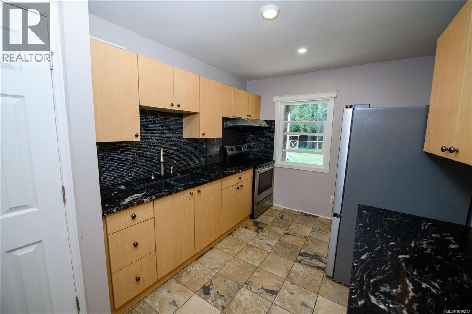 1844 Connie Rd, Sooke, British Columbia V9Z 1C8 - Photo 42 - 1048210