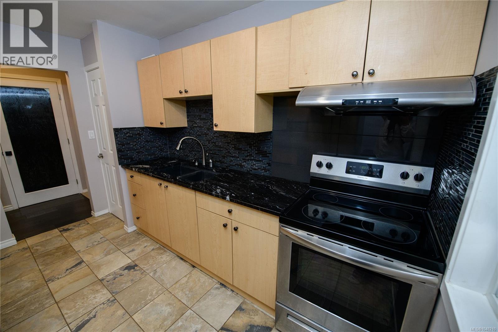 1844 Connie Rd, Sooke, British Columbia V9Z 1C8 - Photo 43 - 1048210
