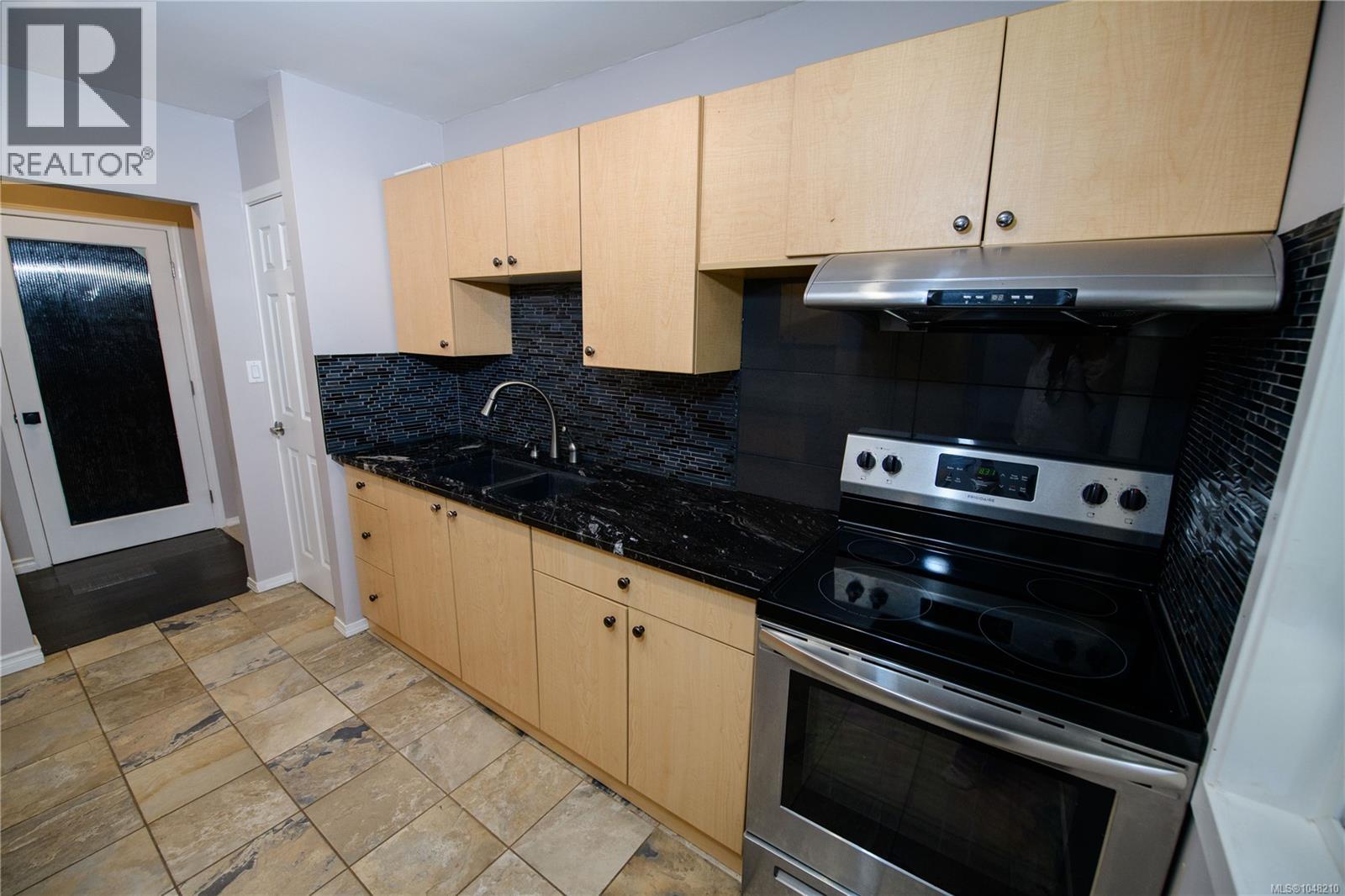 1844 Connie Rd, Sooke, British Columbia V9Z 1C8 - Photo 44 - 1048210