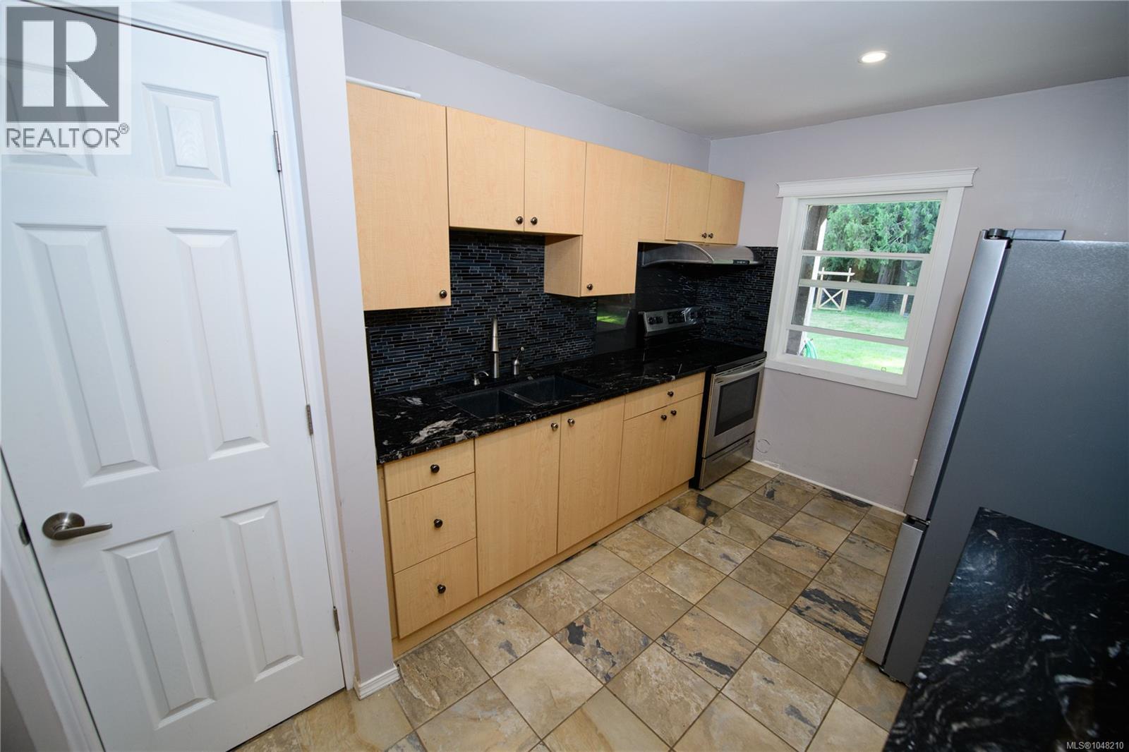 1844 Connie Rd, Sooke, British Columbia V9Z 1C8 - Photo 45 - 1048210