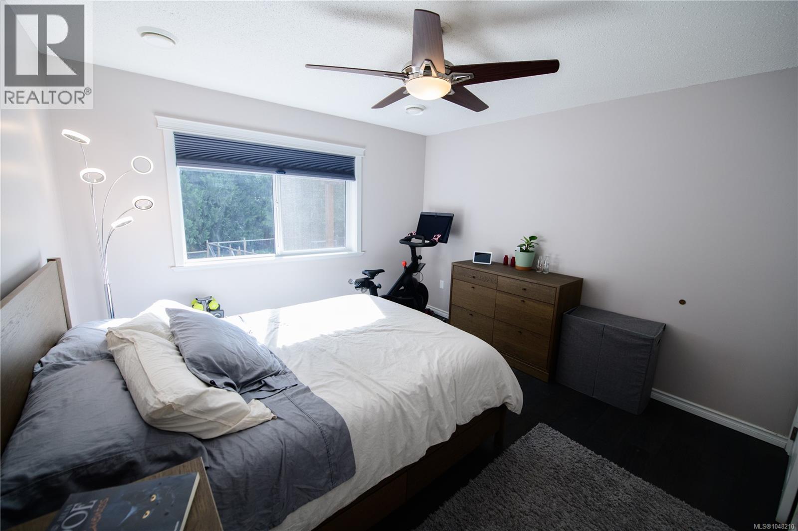1844 Connie Rd, Sooke, British Columbia V9Z 1C8 - Photo 69 - 1048210