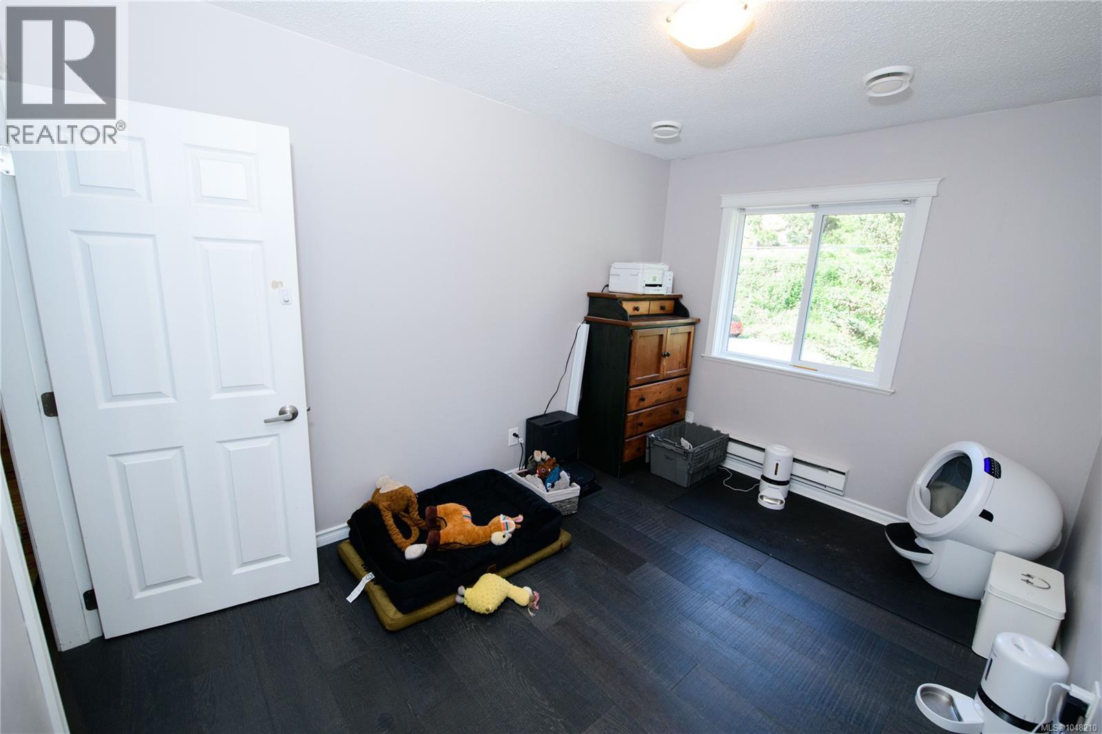 1844 Connie Rd, Sooke, British Columbia V9Z 1C8 - Photo 72 - 1048210