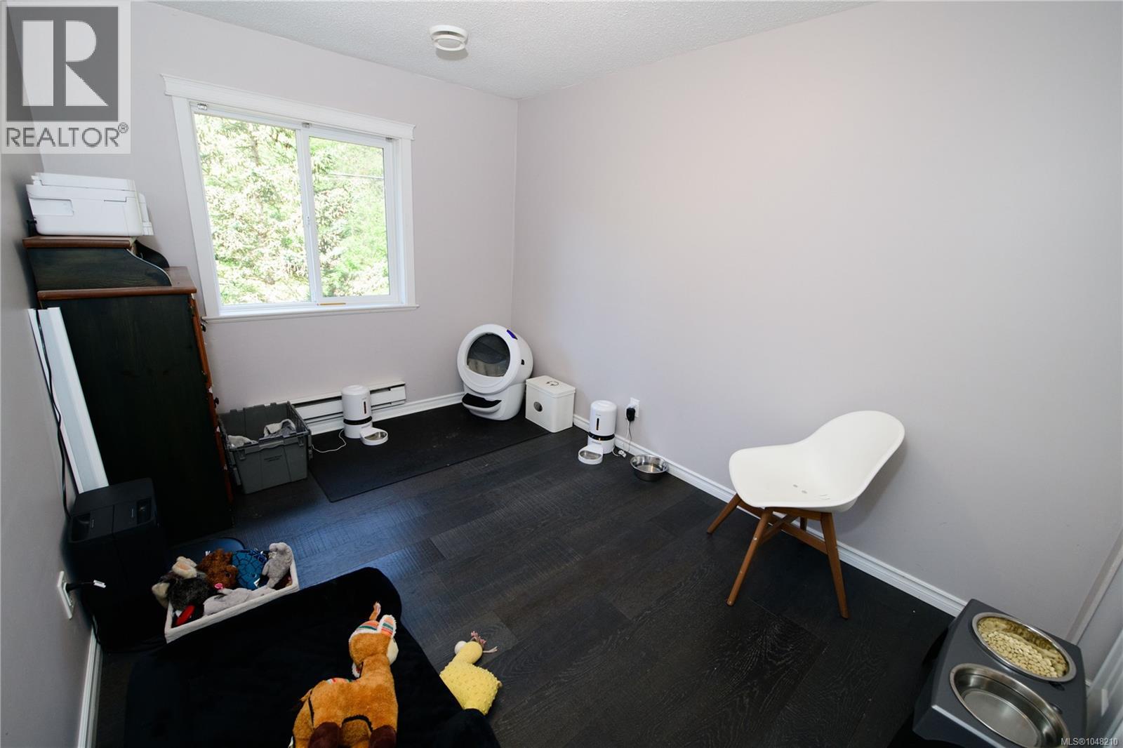 1844 Connie Rd, Sooke, British Columbia V9Z 1C8 - Photo 73 - 1048210
