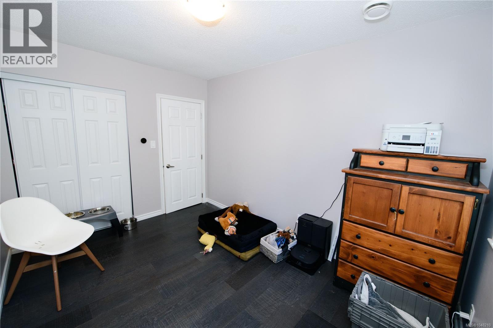 1844 Connie Rd, Sooke, British Columbia V9Z 1C8 - Photo 74 - 1048210