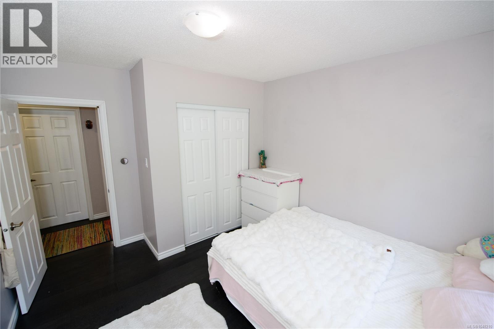 1844 Connie Rd, Sooke, British Columbia V9Z 1C8 - Photo 76 - 1048210
