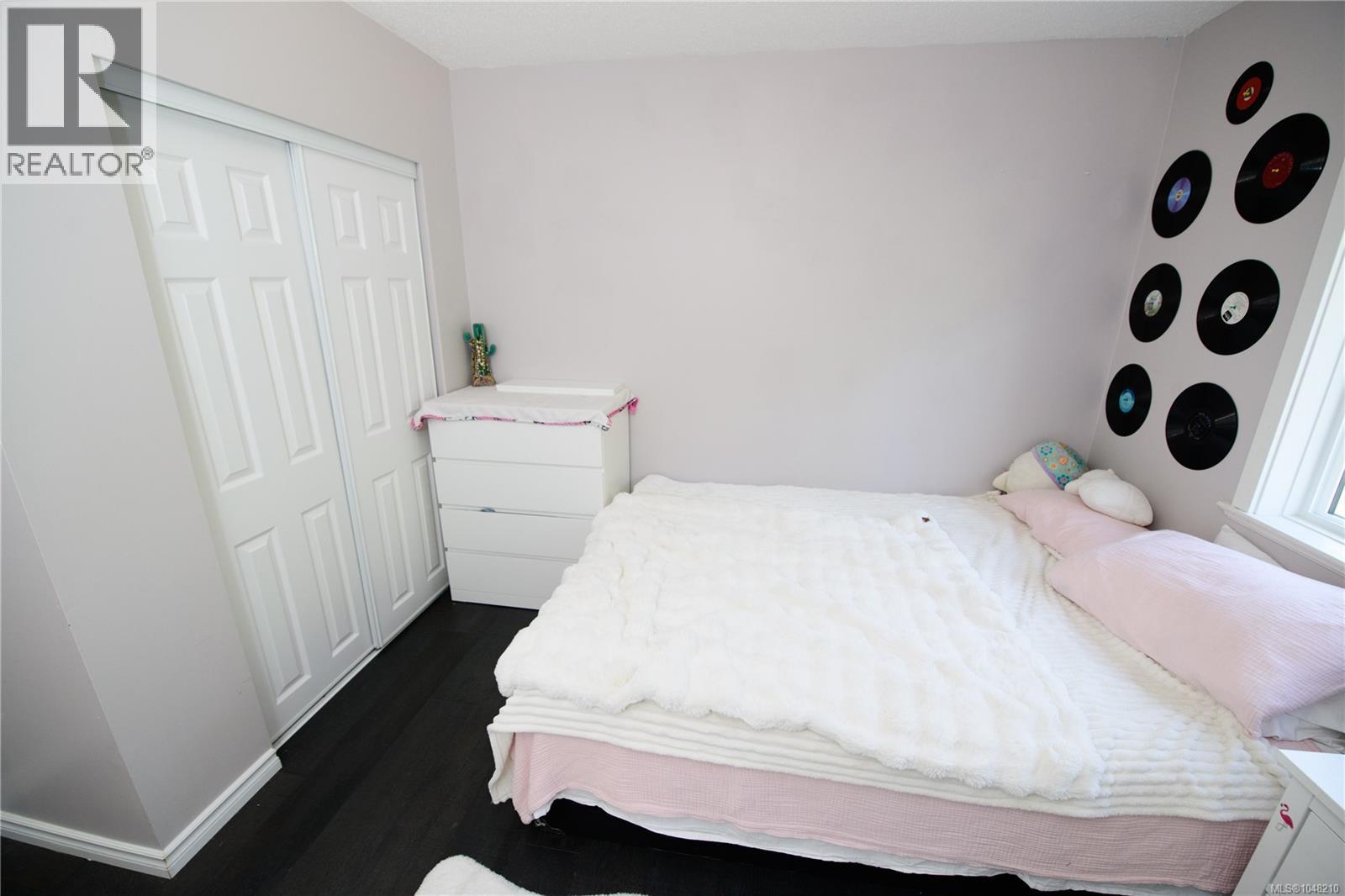 1844 Connie Rd, Sooke, British Columbia V9Z 1C8 - Photo 77 - 1048210