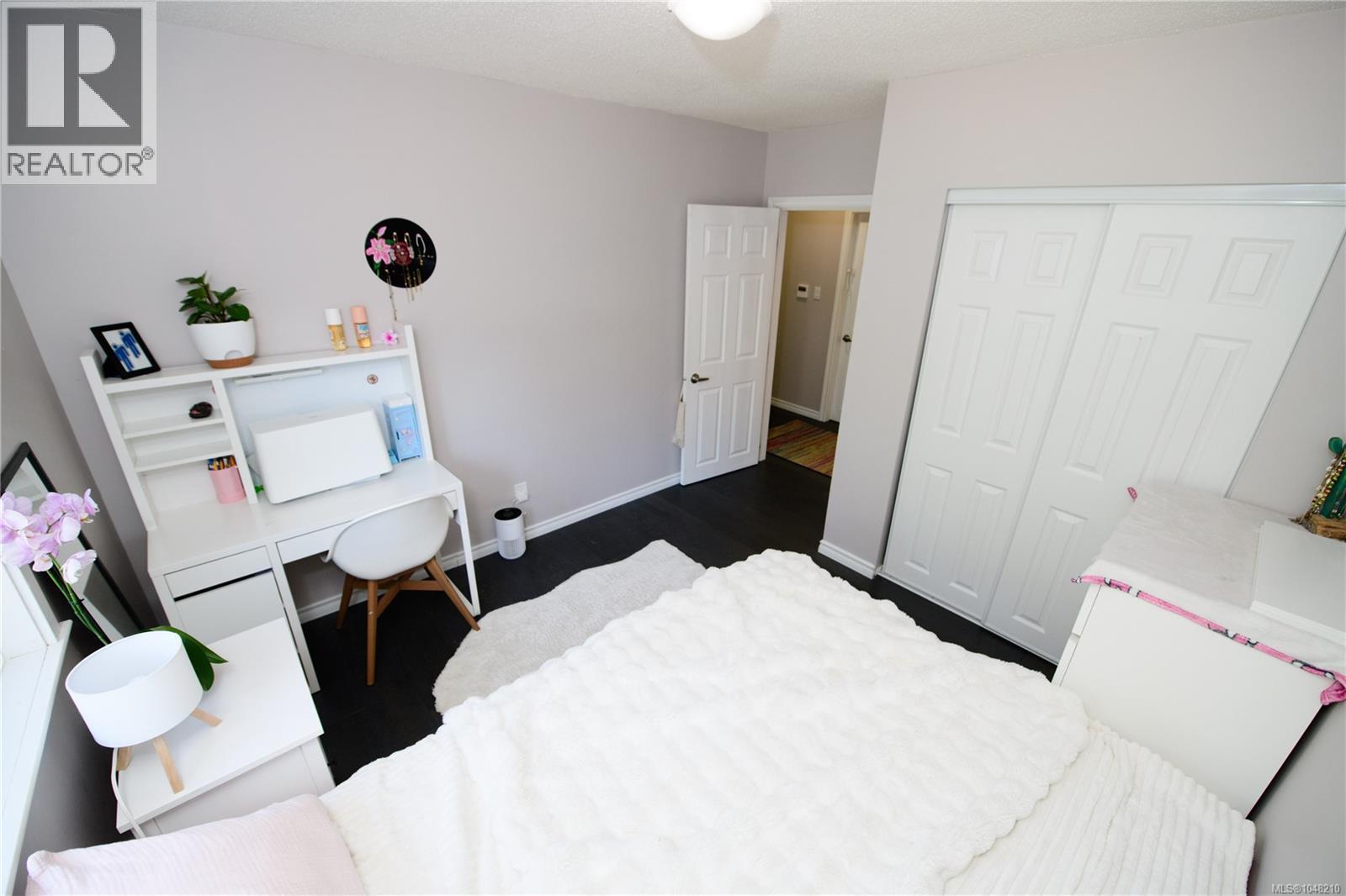1844 Connie Rd, Sooke, British Columbia V9Z 1C8 - Photo 78 - 1048210