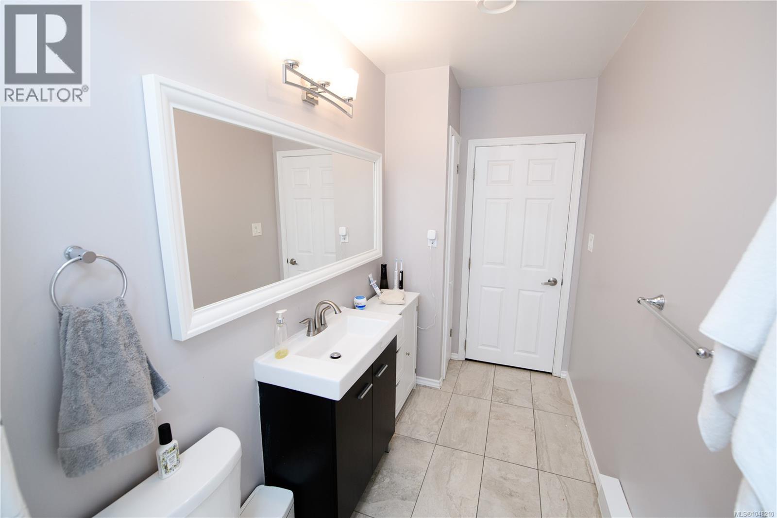 1844 Connie Rd, Sooke, British Columbia V9Z 1C8 - Photo 81 - 1048210
