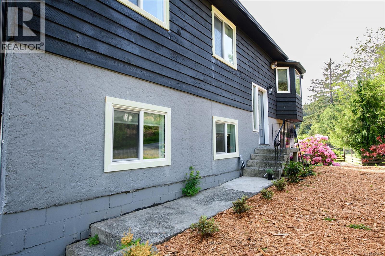 1844 Connie Rd, Sooke, British Columbia V9Z 1C8 - Photo 86 - 1048210