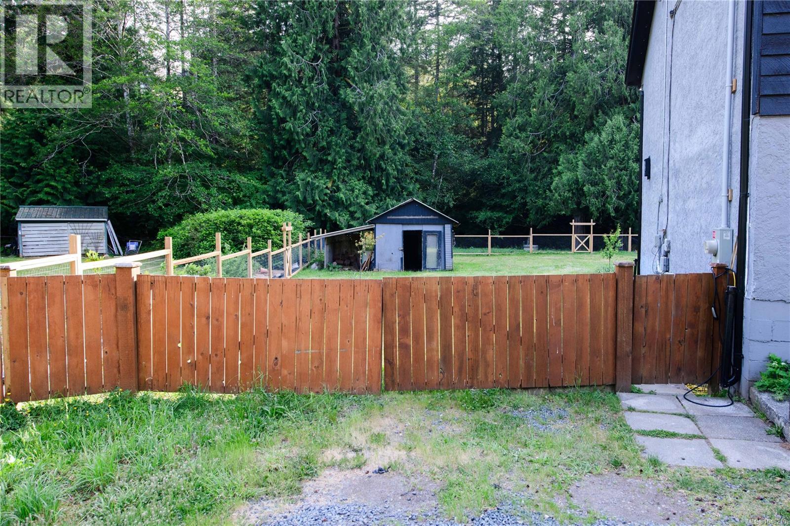 1844 Connie Rd, Sooke, British Columbia V9Z 1C8 - Photo 87 - 1048210