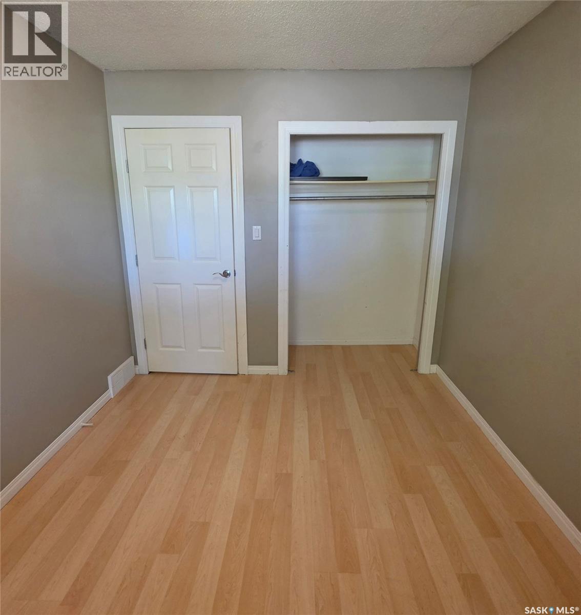 327 1st Avenue Nw, Preeceville, Saskatchewan  S0A 3B0 - Photo 15 - SK047110