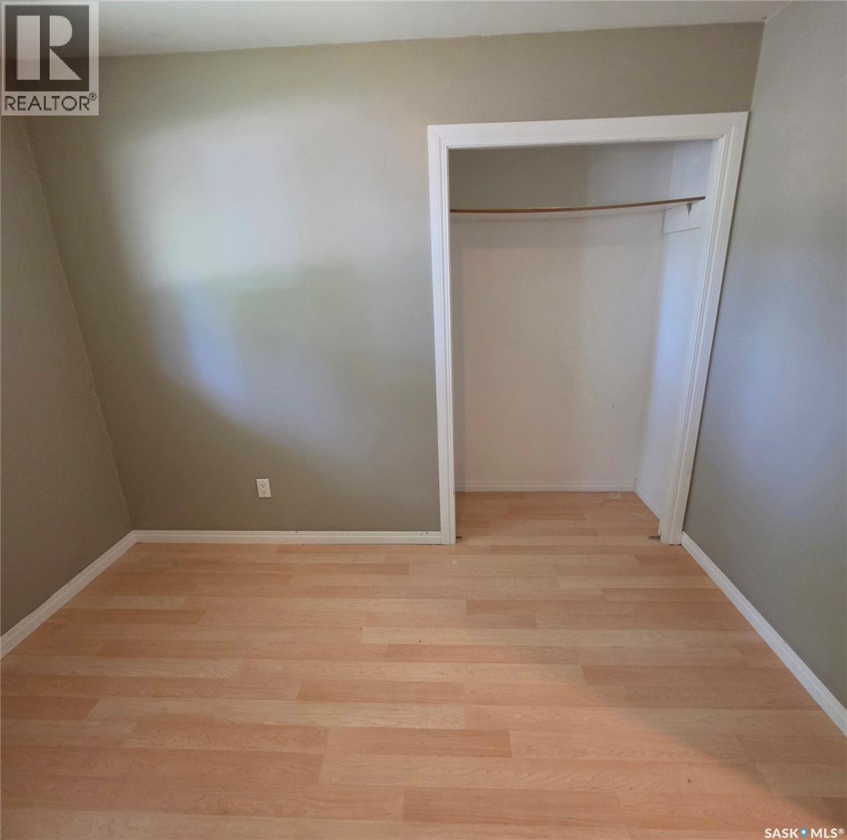 327 1st Avenue Nw, Preeceville, Saskatchewan  S0A 3B0 - Photo 16 - SK047110