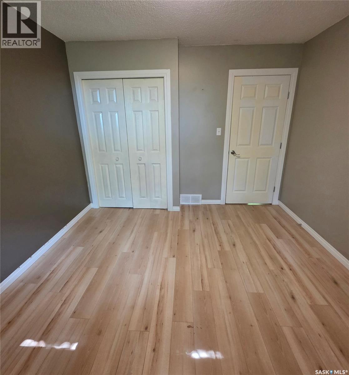 327 1st Avenue Nw, Preeceville, Saskatchewan  S0A 3B0 - Photo 17 - SK047110