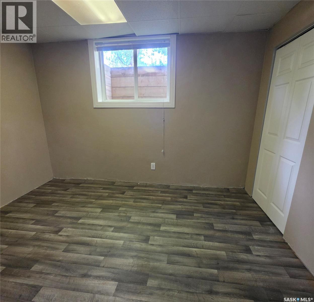 327 1st Avenue Nw, Preeceville, Saskatchewan  S0A 3B0 - Photo 24 - SK047110