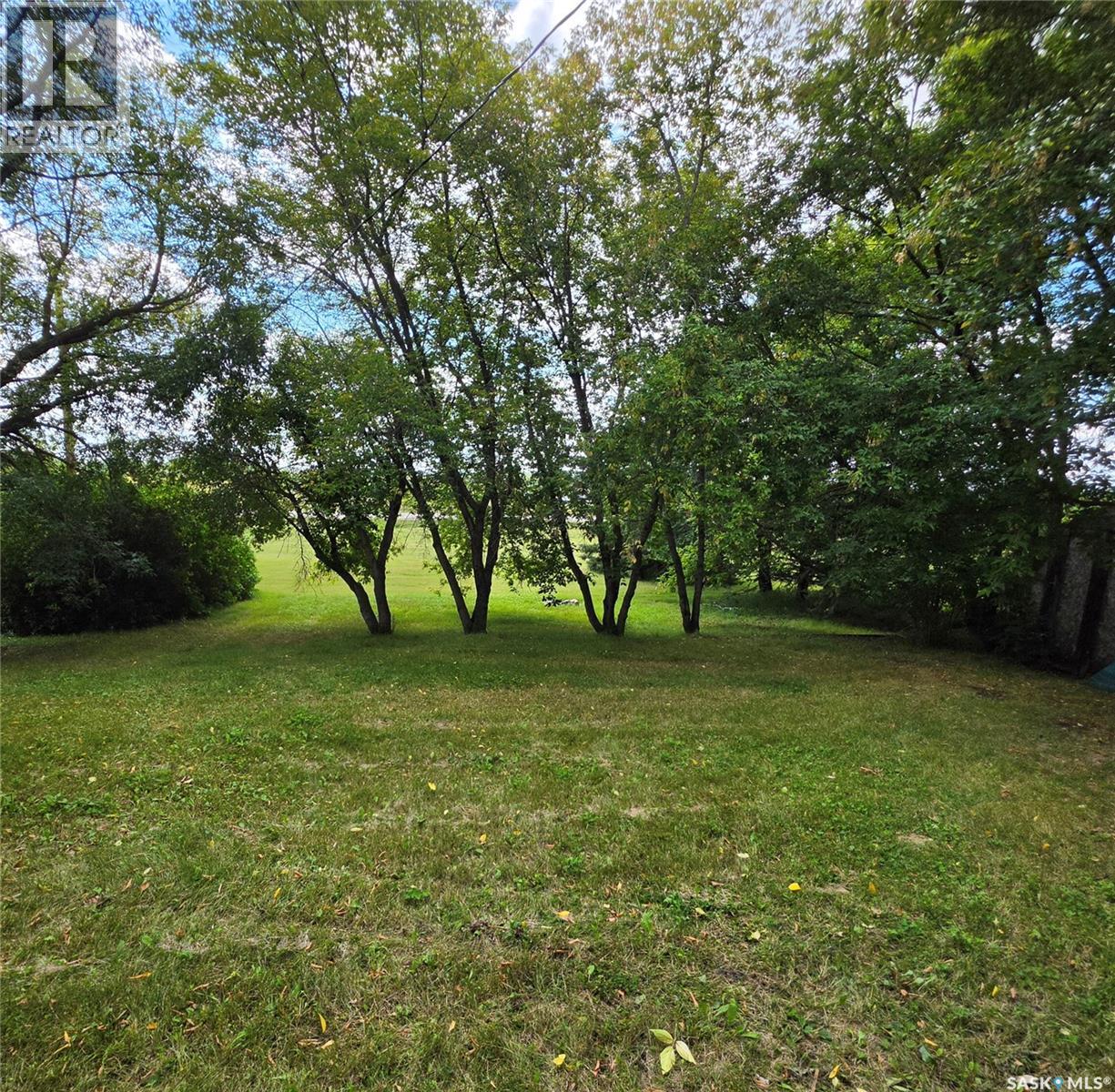 327 1st Avenue Nw, Preeceville, Saskatchewan  S0A 3B0 - Photo 34 - SK047110