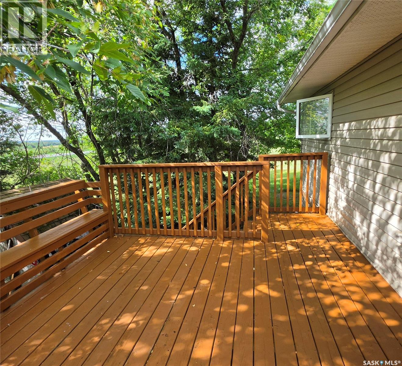 327 1st Avenue Nw, Preeceville, Saskatchewan  S0A 3B0 - Photo 37 - SK047110