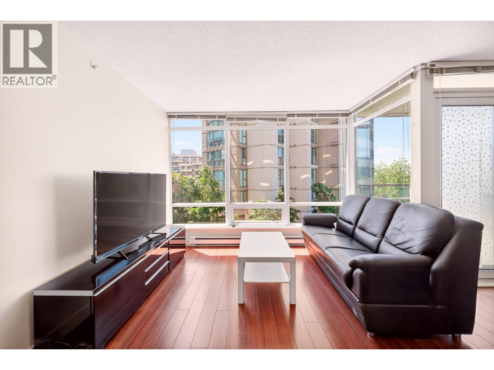606 8280 Lansdowne Road, Richmond, British Columbia  V6X 0B2 - Photo 10 - R3160056