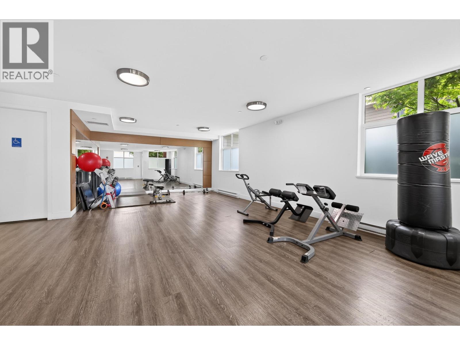 315 828 Gauthier Avenue, Coquitlam, British Columbia  V3K 0E9 - Photo 15 - R3145583