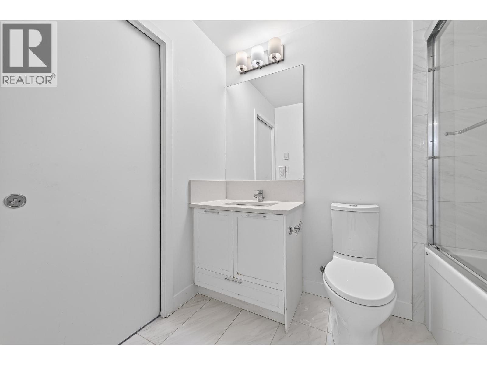 315 828 Gauthier Avenue, Coquitlam, British Columbia  V3K 0E9 - Photo 13 - R3145583