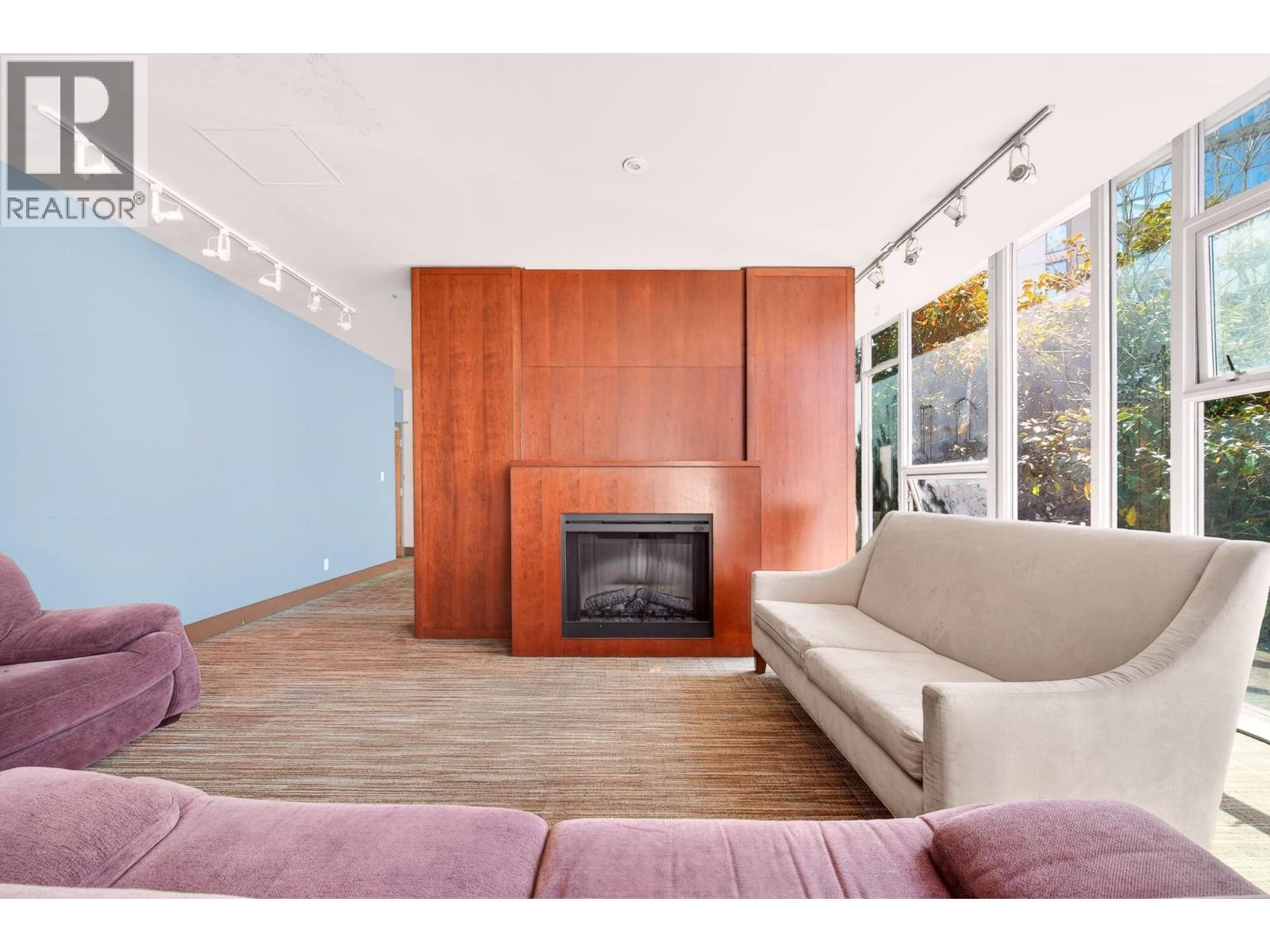 606 8280 Lansdowne Road, Richmond, British Columbia  V6X 0B2 - Photo 21 - R3160056