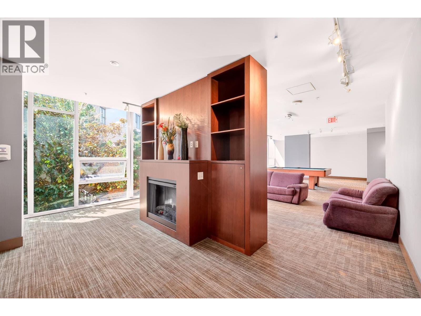 606 8280 Lansdowne Road, Richmond, British Columbia  V6X 0B2 - Photo 25 - R3160056