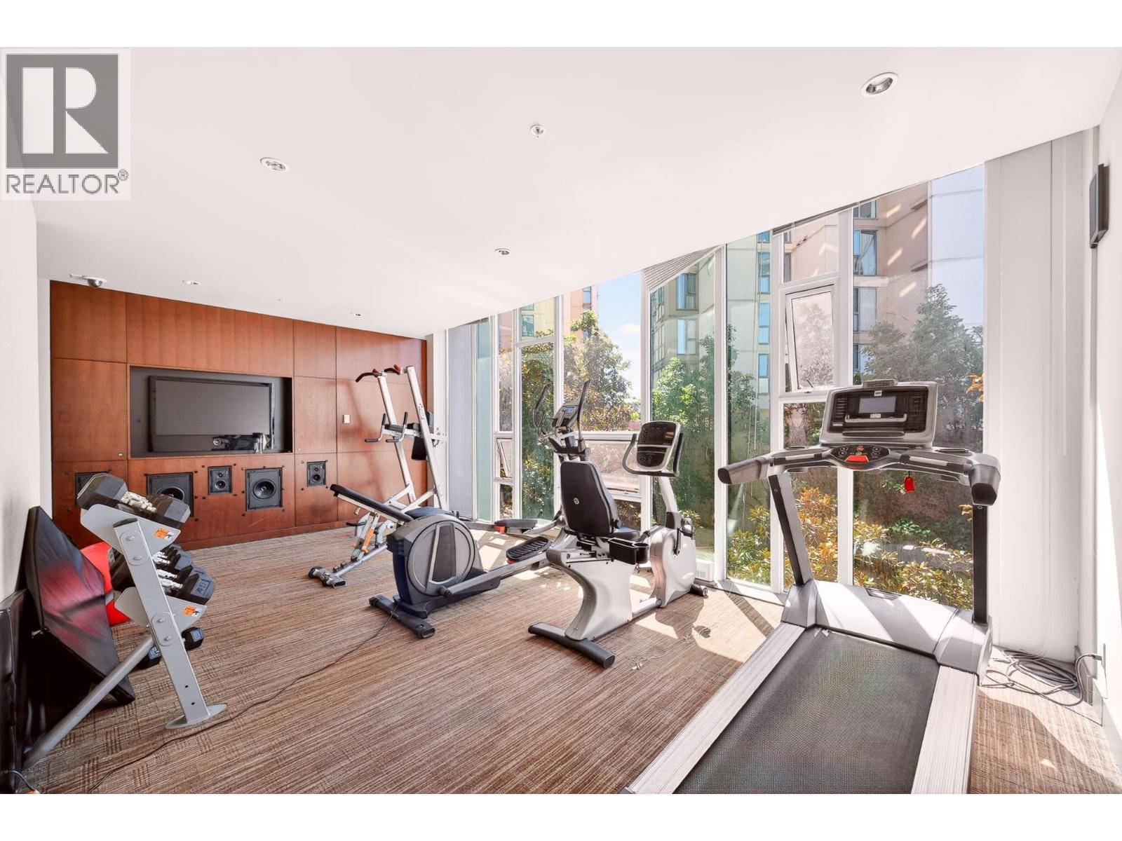 606 8280 Lansdowne Road, Richmond, British Columbia  V6X 0B2 - Photo 30 - R3160056