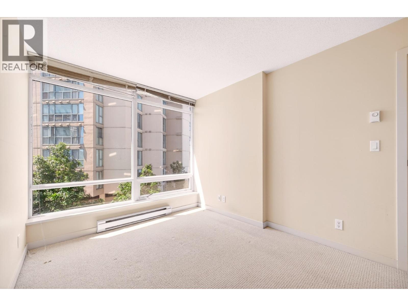 606 8280 Lansdowne Road, Richmond, British Columbia  V6X 0B2 - Photo 18 - R3160056