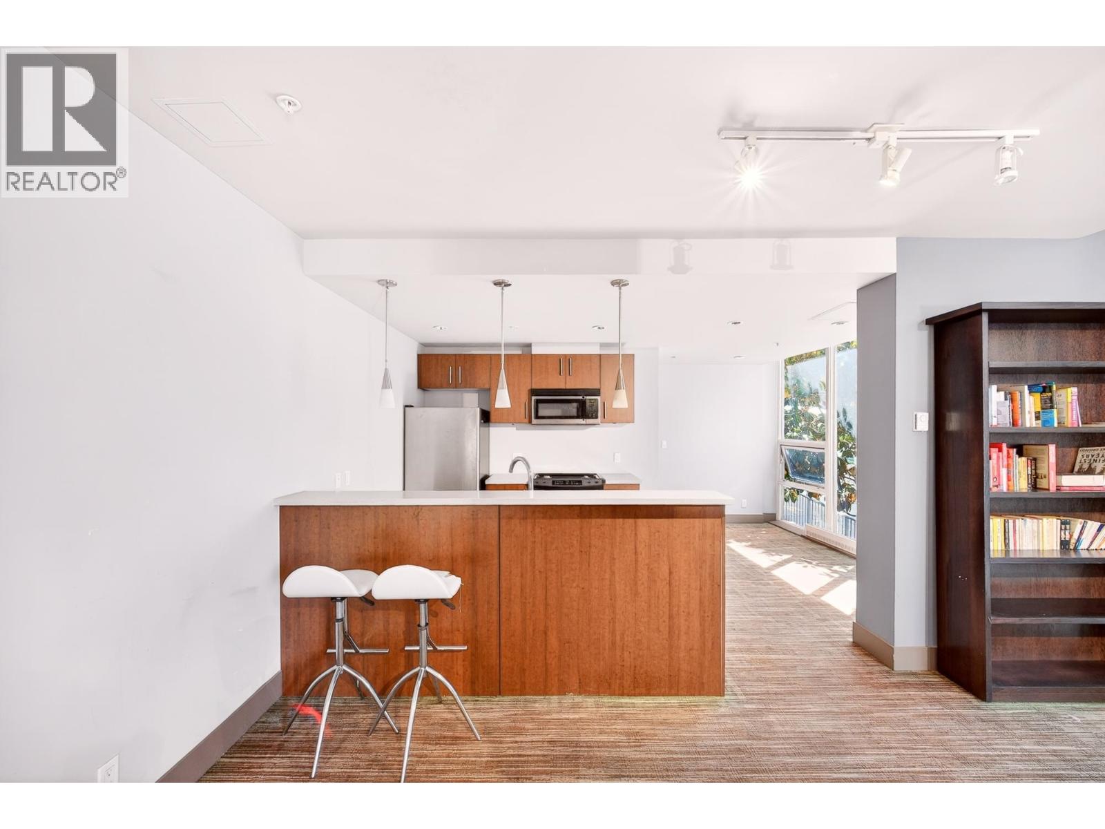 606 8280 Lansdowne Road, Richmond, British Columbia  V6X 0B2 - Photo 26 - R3160056