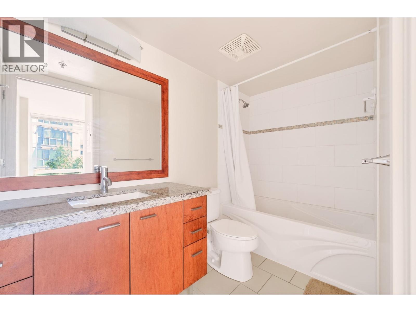 606 8280 Lansdowne Road, Richmond, British Columbia  V6X 0B2 - Photo 14 - R3160056