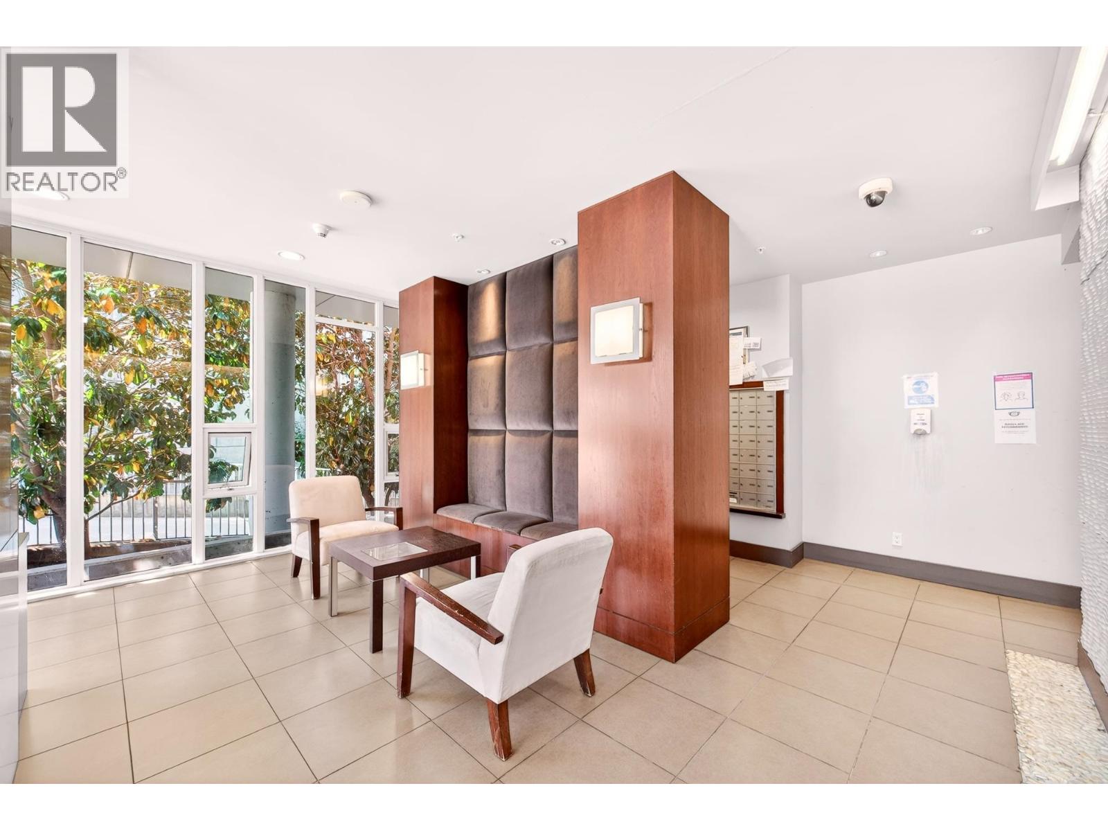 606 8280 Lansdowne Road, Richmond, British Columbia  V6X 0B2 - Photo 4 - R3160056