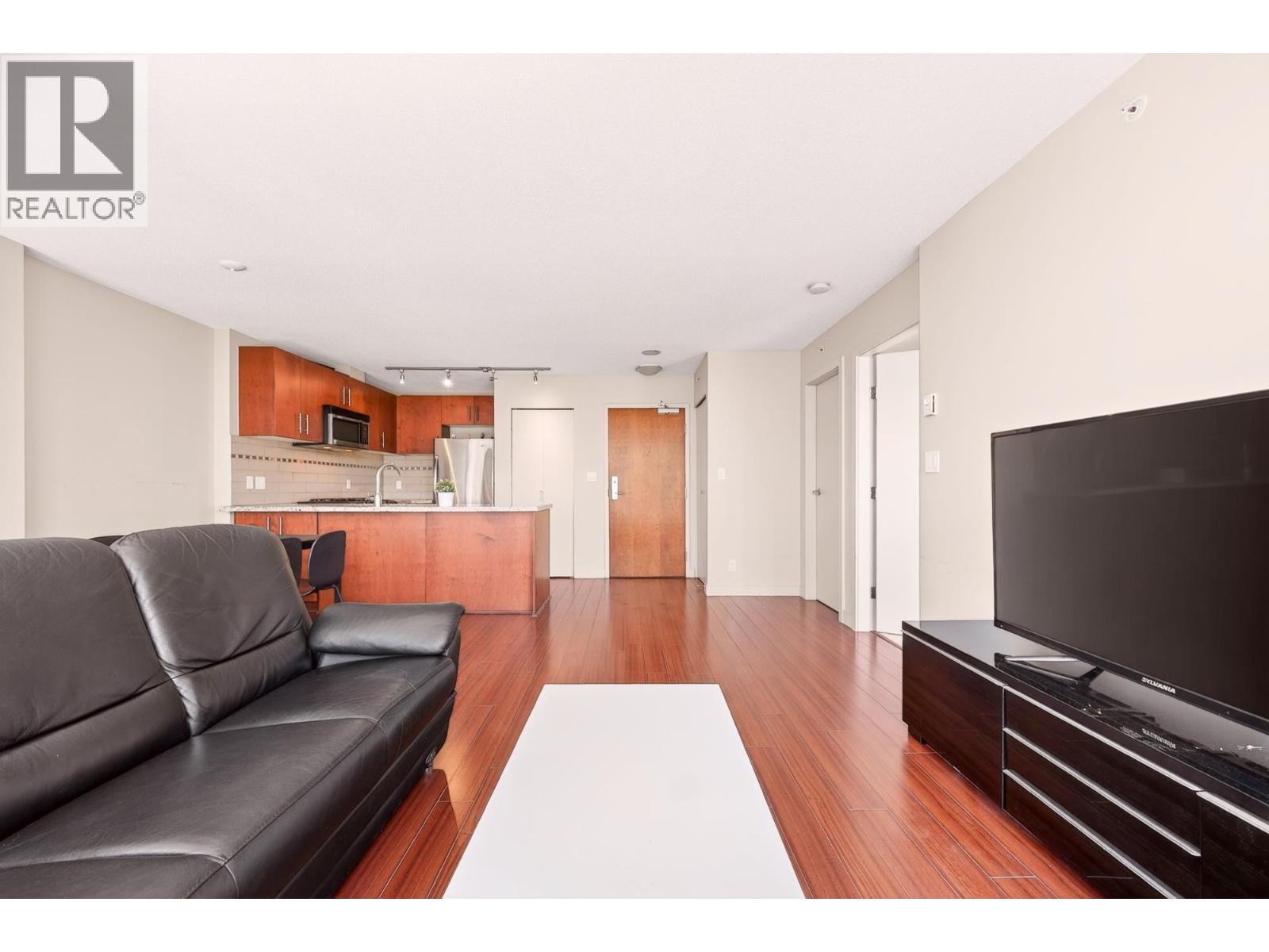 606 8280 Lansdowne Road, Richmond, British Columbia  V6X 0B2 - Photo 11 - R3160056