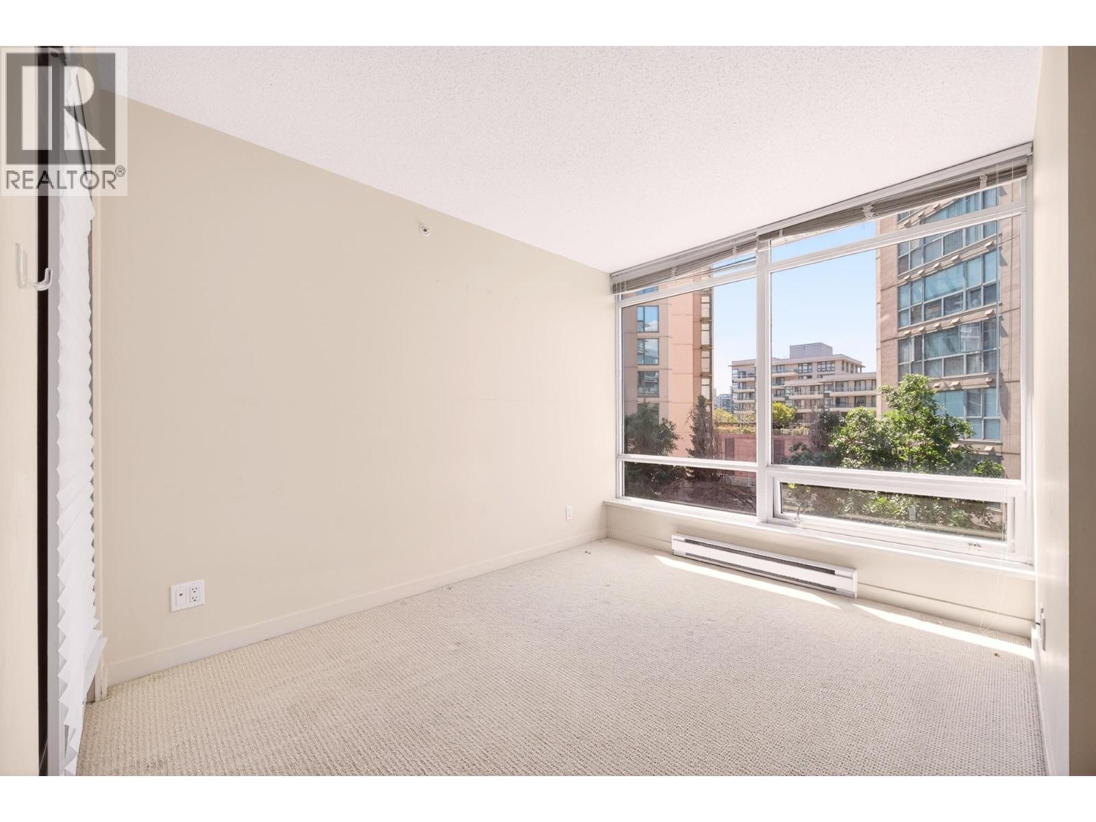 606 8280 Lansdowne Road, Richmond, British Columbia  V6X 0B2 - Photo 16 - R3160056