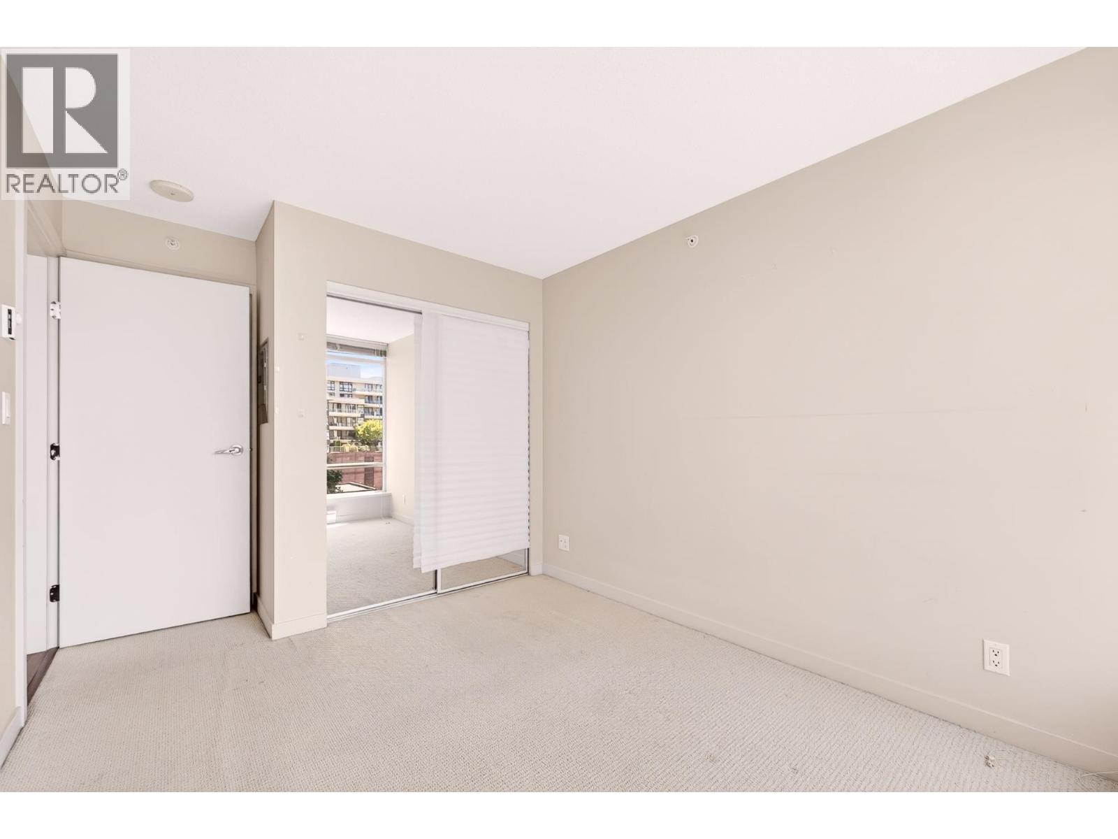 606 8280 Lansdowne Road, Richmond, British Columbia  V6X 0B2 - Photo 19 - R3160056