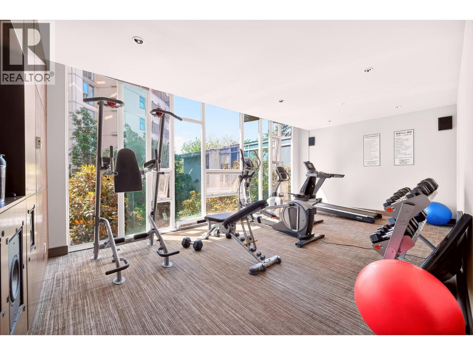 606 8280 Lansdowne Road, Richmond, British Columbia  V6X 0B2 - Photo 29 - R3160056