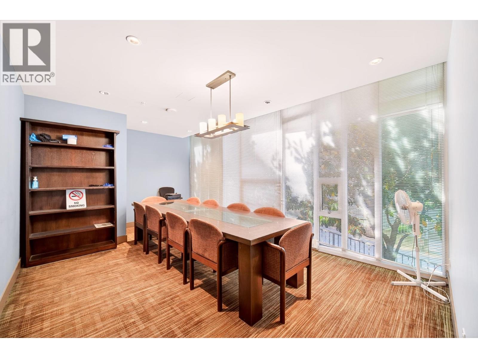 606 8280 Lansdowne Road, Richmond, British Columbia  V6X 0B2 - Photo 31 - R3160056