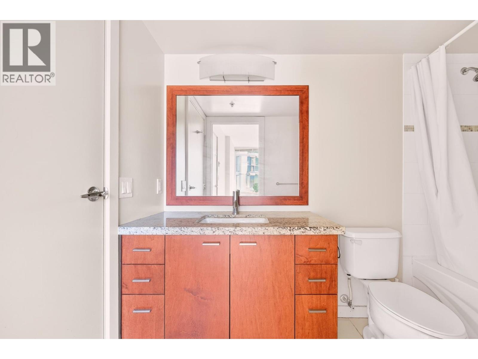 606 8280 Lansdowne Road, Richmond, British Columbia  V6X 0B2 - Photo 15 - R3160056