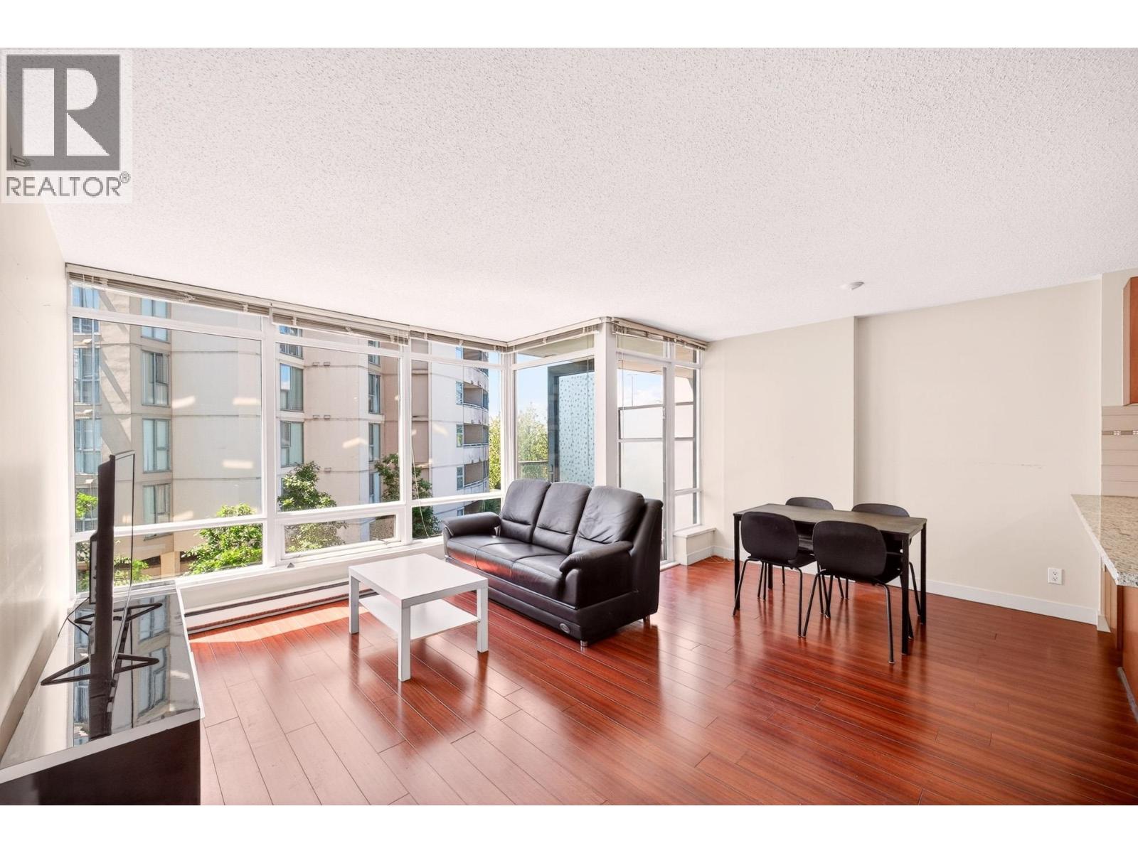 606 8280 Lansdowne Road, Richmond, British Columbia  V6X 0B2 - Photo 9 - R3160056