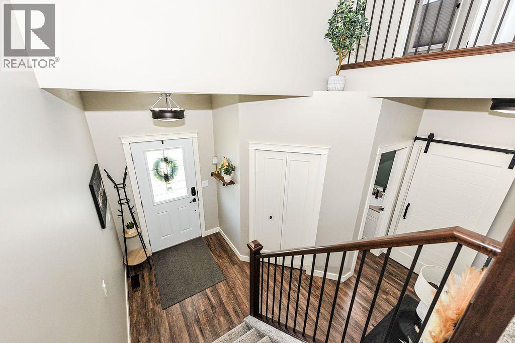 2603 63 Street, Camrose, Alberta  T4V 5J6 - Photo 15 - A2297371
