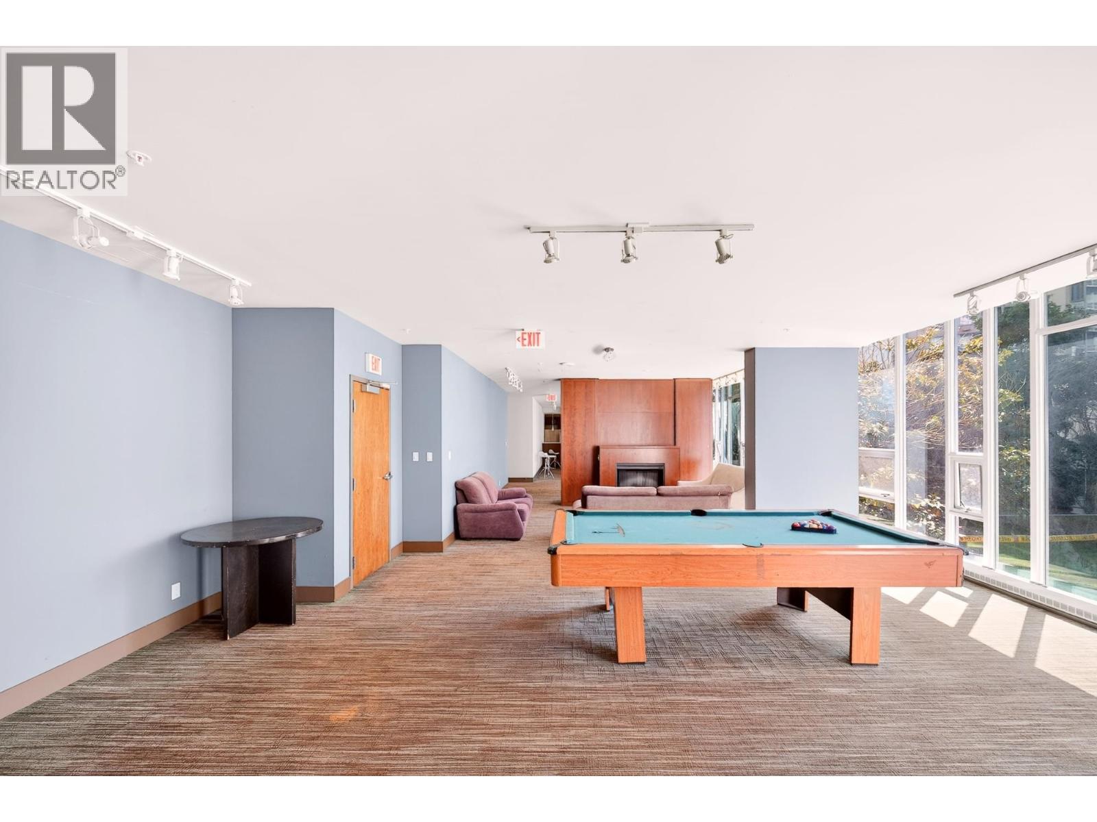 606 8280 Lansdowne Road, Richmond, British Columbia  V6X 0B2 - Photo 22 - R3160056