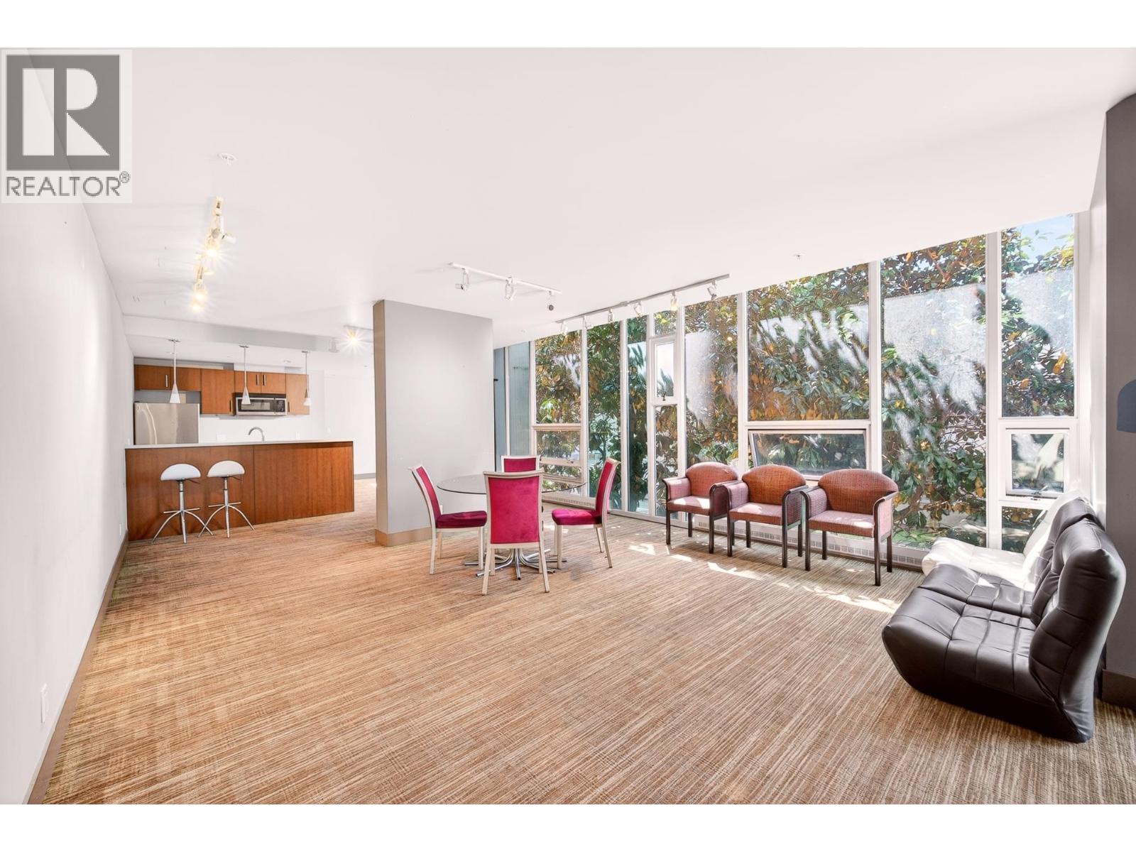 606 8280 Lansdowne Road, Richmond, British Columbia  V6X 0B2 - Photo 24 - R3160056